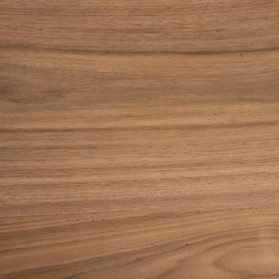 New ๐ Carson Carrington Kams Mid-century Modern Office Desk Walnut ๐ 10 New ๐ Carson Carrington Kams Mid-century Modern Office Desk Walnut ๐ - Image 8