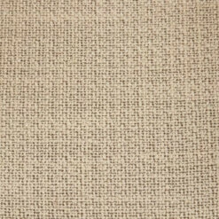 Promo 🔔 Carson Carrington Saue Light Brown Accent Chair ❤️ -Carson Carrington Sales unnamed file 298