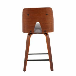 New ⌛ Carson Carrington Valberg Fixed-Height Counter Stool (Set Of 2) 🛒 -Carson Carrington Sales unnamed file 2980