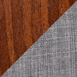 New ⌛ Carson Carrington Valberg Fixed-Height Counter Stool (Set Of 2) 🛒 -Carson Carrington Sales unnamed file 2984