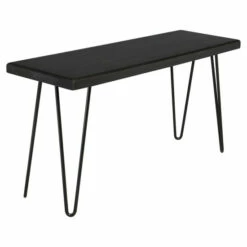 Cheapest 🎉 Carson Carrington Julo Wood Bench Dark Brown ❤️ -Carson Carrington Sales unnamed file 2988