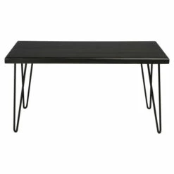 Cheapest 🎉 Carson Carrington Julo Wood Bench Dark Brown ❤️ -Carson Carrington Sales unnamed file 2989