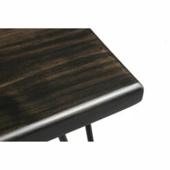 Cheapest 🎉 Carson Carrington Julo Wood Bench Dark Brown ❤️ -Carson Carrington Sales unnamed file 2990