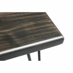 Cheapest 🎉 Carson Carrington Julo Wood Bench Dark Brown ❤️ -Carson Carrington Sales unnamed file 2991