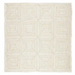 Cheap ๐งจ Carson Carrington Ubby Transitional Jute Trellis Area Rug Ivory/beige ๐ 13 Cheap ๐งจ Carson Carrington Ubby Transitional Jute Trellis Area Rug Ivory/beige ๐ -Carson Carrington Sales unnamed file 2998