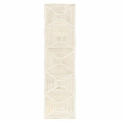 Cheap ๐งจ Carson Carrington Ubby Transitional Jute Trellis Area Rug Ivory/beige ๐ 15 Cheap ๐งจ Carson Carrington Ubby Transitional Jute Trellis Area Rug Ivory/beige ๐ -Carson Carrington Sales unnamed file 3000