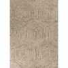 Deals ๐ฅฐ Carson Carrington Kullerod Hand-tufted Wool Honeycomb Rug Ivory ๐ 1 Deals ๐ฅฐ Carson Carrington Kullerod Hand-tufted Wool Honeycomb Rug Ivory ๐ -Carson Carrington Sales unnamed file 3009
