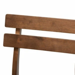 Budget 🎁 Carson Carrington Bankeryd Upholstered 2-piece Counter Stool Set Light Grey And Walnut 😉 -Carson Carrington Sales unnamed file 3016