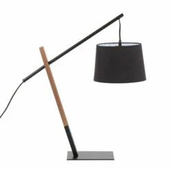 Best Pirce ๐ Carson Carrington Brody Table Lamp ๐ 12 Best Pirce ๐ Carson Carrington Brody Table Lamp ๐ -Carson Carrington Sales unnamed file 3022