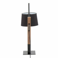 Best Pirce ๐ Carson Carrington Brody Table Lamp ๐ 13 Best Pirce ๐ Carson Carrington Brody Table Lamp ๐ -Carson Carrington Sales unnamed file 3023