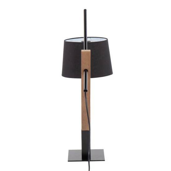 Best Pirce ๐ Carson Carrington Brody Table Lamp ๐ 6 Best Pirce ๐ Carson Carrington Brody Table Lamp ๐ - Image 4