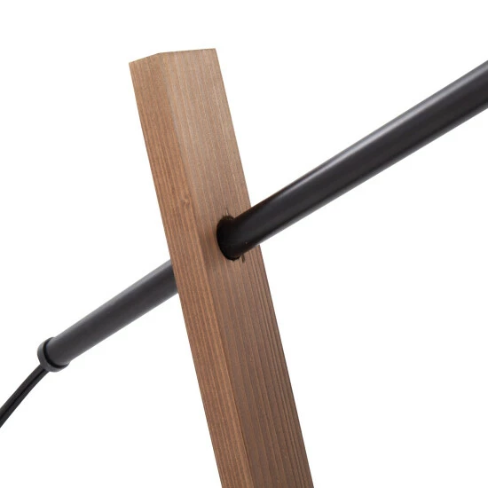 Best Pirce ๐ Carson Carrington Brody Table Lamp ๐ 8 Best Pirce ๐ Carson Carrington Brody Table Lamp ๐ - Image 6