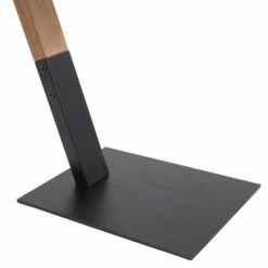 Best Pirce ๐ Carson Carrington Brody Table Lamp ๐ 16 Best Pirce ๐ Carson Carrington Brody Table Lamp ๐ -Carson Carrington Sales unnamed file 3026