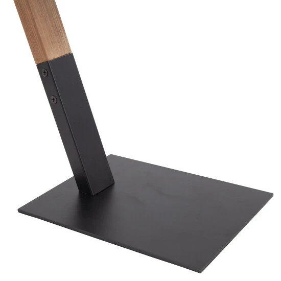 Best Pirce ๐ Carson Carrington Brody Table Lamp ๐ 9 Best Pirce ๐ Carson Carrington Brody Table Lamp ๐ - Image 7