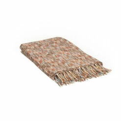 Best Pirce ❤️ Carson Carrington Langesund Woven Acrylic Throw 🌟 12 Best Pirce ❤️ Carson Carrington Langesund Woven Acrylic Throw 🌟 -Carson Carrington Sales unnamed file 3031