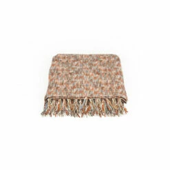 Best Pirce ❤️ Carson Carrington Langesund Woven Acrylic Throw 🌟 13 Best Pirce ❤️ Carson Carrington Langesund Woven Acrylic Throw 🌟 -Carson Carrington Sales unnamed file 3032