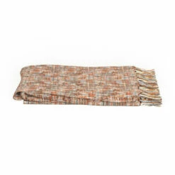 Best Pirce ❤️ Carson Carrington Langesund Woven Acrylic Throw 🌟 14 Best Pirce ❤️ Carson Carrington Langesund Woven Acrylic Throw 🌟 -Carson Carrington Sales unnamed file 3033