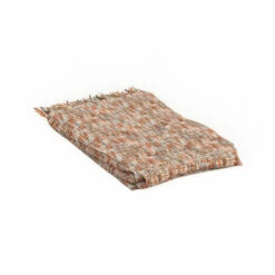 Best Pirce ❤️ Carson Carrington Langesund Woven Acrylic Throw 🌟 15 Best Pirce ❤️ Carson Carrington Langesund Woven Acrylic Throw 🌟 -Carson Carrington Sales unnamed file 3034