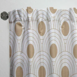 Wholesale 🛒 Carson Carrington Labacka Mid-CenturyCurtain Single Panel ⭐ 11 Wholesale 🛒 Carson Carrington Labacka Mid-CenturyCurtain Single Panel ⭐ -Carson Carrington Sales unnamed file 3037
