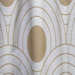 Wholesale 🛒 Carson Carrington Labacka Mid-CenturyCurtain Single Panel ⭐ 12 Wholesale 🛒 Carson Carrington Labacka Mid-CenturyCurtain Single Panel ⭐ -Carson Carrington Sales unnamed file 3038