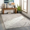 Top 10 🛒 Carson Carrington Ina Geometric Nordic Area Rug Beige 😀 -Carson Carrington Sales unnamed file 3042
