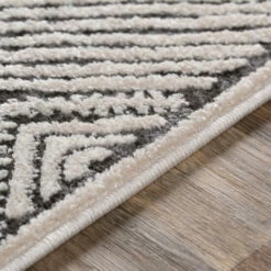Top 10 🛒 Carson Carrington Ina Geometric Nordic Area Rug Beige 😀 -Carson Carrington Sales unnamed file 3045