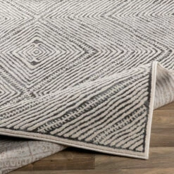Top 10 🛒 Carson Carrington Ina Geometric Nordic Area Rug Beige 😀 -Carson Carrington Sales unnamed file 3046