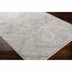 Top 10 🛒 Carson Carrington Ina Geometric Nordic Area Rug Beige 😀 -Carson Carrington Sales unnamed file 3047