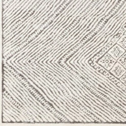 Top 10 🛒 Carson Carrington Ina Geometric Nordic Area Rug Beige 😀 -Carson Carrington Sales unnamed file 3048