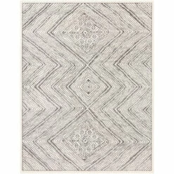 Top 10 🛒 Carson Carrington Ina Geometric Nordic Area Rug Beige 😀 -Carson Carrington Sales unnamed file 3049