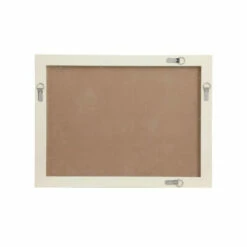 Deals 🤩 Carson Carrington Labben Rectangular Chevron Mirror 💯 -Carson Carrington Sales unnamed file 3054