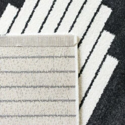 Cheap 😍 Carson Carrington Salsaker Geometric Indoor Area Rug Grey 👏 -Carson Carrington Sales unnamed file 3068