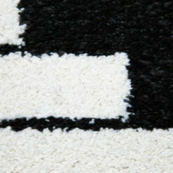 Cheap 😍 Carson Carrington Salsaker Geometric Indoor Area Rug Grey 👏 -Carson Carrington Sales unnamed file 3071