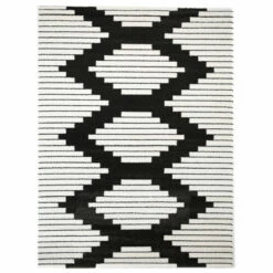 Cheap 😍 Carson Carrington Salsaker Geometric Indoor Area Rug Grey 👏 -Carson Carrington Sales unnamed file 3073