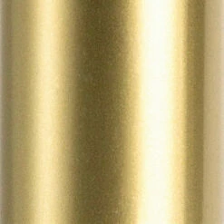 Brand new 💯 Carson Carrington Geilo Mid-Century Glam Coffee Table 🛒 -Carson Carrington Sales unnamed file 3079