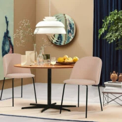 Cheapest ๐ Carson Carrington Modern Fabric Dining Chairs (Set Of 2) Rust Red ๐ 12 Cheapest ๐ Carson Carrington Modern Fabric Dining Chairs (Set Of 2) Rust Red ๐ -Carson Carrington Sales unnamed file 3100