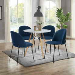 Cheapest ๐ Carson Carrington Modern Fabric Dining Chairs (Set Of 2) Rust Red ๐ 13 Cheapest ๐ Carson Carrington Modern Fabric Dining Chairs (Set Of 2) Rust Red ๐ -Carson Carrington Sales unnamed file 3101