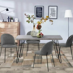 Cheapest ๐ Carson Carrington Modern Fabric Dining Chairs (Set Of 2) Rust Red ๐ 16 Cheapest ๐ Carson Carrington Modern Fabric Dining Chairs (Set Of 2) Rust Red ๐ -Carson Carrington Sales unnamed file 3104