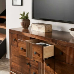 Cheap ๐ Carson Carrington Mid-century Buffet ๐ 12 Cheap ๐ Carson Carrington Mid-century Buffet ๐ -Carson Carrington Sales unnamed file 3119