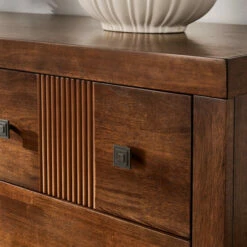 Cheap ๐ Carson Carrington Mid-century Buffet ๐ 13 Cheap ๐ Carson Carrington Mid-century Buffet ๐ -Carson Carrington Sales unnamed file 3120