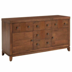 Cheap ๐ Carson Carrington Mid-century Buffet ๐ 14 Cheap ๐ Carson Carrington Mid-century Buffet ๐ -Carson Carrington Sales unnamed file 3121