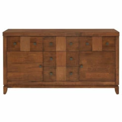 Cheap ๐ Carson Carrington Mid-century Buffet ๐ 15 Cheap ๐ Carson Carrington Mid-century Buffet ๐ -Carson Carrington Sales unnamed file 3122