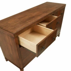 Cheap ๐ Carson Carrington Mid-century Buffet ๐ 17 Cheap ๐ Carson Carrington Mid-century Buffet ๐ -Carson Carrington Sales unnamed file 3124