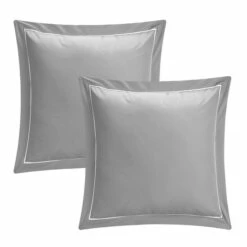 Outlet 💯 Carson Carrington Juelsminde 9-piece Grey Embroidered Comforter Set 🛒 -Carson Carrington Sales unnamed file 3169