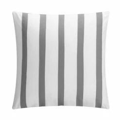 Outlet 💯 Carson Carrington Juelsminde 9-piece Grey Embroidered Comforter Set 🛒 -Carson Carrington Sales unnamed file 3170