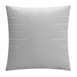 Outlet 💯 Carson Carrington Juelsminde 9-piece Grey Embroidered Comforter Set 🛒 -Carson Carrington Sales unnamed file 3171