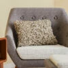 Coupon 🎁 Carson Carrington Lappeenranta Shag Loop Beige Throw Pillow ✔️ 1 Coupon 🎁 Carson Carrington Lappeenranta Shag Loop Beige Throw Pillow ✔️ -Carson Carrington Sales unnamed file 3173