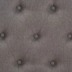 Best deal 🔥 Carson Carrington Baktsjaur Mid-century Modern Upholstered Footstool 😍 -Carson Carrington Sales unnamed file 3193