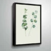 Discount 🔔 Carson Carrington 'Botanical I' Gallery Wrapped Floater-framed Canvas 🌟 -Carson Carrington Sales unnamed file 3196