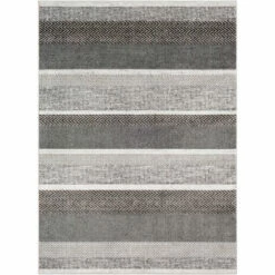 Coupon 🌟 Carson Carrington Ivarsbyn Block Area Rug Black 🔔 -Carson Carrington Sales unnamed file 3200